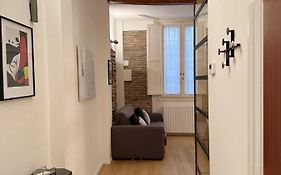Koro'S Apartments